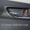 Дверь задняя правая Lexus IS250/350 II XE20 (05-13)