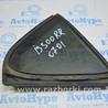 Дверь задняя правая Lexus IS250/350 II XE20 (05-13)