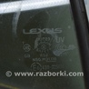 ФОТО Дверь задняя правая для Lexus IS250/350 II XE20 (05-13) Одеса