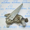 ФОТО Дверь задняя правая для Lexus IS250/350 II XE20 (05-13) Одеса