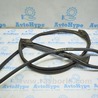 Дверь задняя правая Lexus IS250/350 II XE20 (05-13)