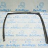 Дверь задняя правая Lexus IS250/350 II XE20 (05-13)