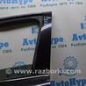 Дверь передняя левая Lexus IS250/350 II XE20 (05-13)