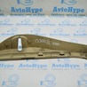 Дверь передняя левая Lexus IS250/350 II XE20 (05-13)