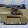 Дверь передняя левая Lexus IS250/350 II XE20 (05-13)