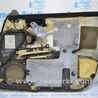 ФОТО Дверь передняя левая для Lexus IS250/350 II XE20 (05-13) Одеса