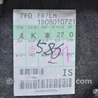 ФОТО Дверь передняя левая для Lexus IS250/350 II XE20 (05-13) Одеса