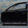 ФОТО Дверь передняя левая для Lexus IS250/350 II XE20 (05-13) Одеса