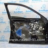 Дверь передняя левая Lexus IS250/350 II XE20 (05-13)