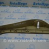 ФОТО Дверь передняя правая для Lexus IS250/350 II XE20 (05-13) Одеса