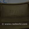 ФОТО Дверь передняя правая для Lexus IS250/350 II XE20 (05-13) Одеса