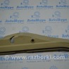 Дверь передняя правая Lexus IS250/350 II XE20 (05-13)