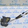 Дверь передняя правая Lexus IS250/350 II XE20 (05-13)