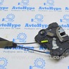 ФОТО Дверь передняя правая для Lexus IS250/350 II XE20 (05-13) Одеса