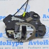 ФОТО Дверь передняя правая для Lexus IS250/350 II XE20 (05-13) Одеса