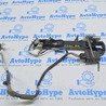 Дверь передняя правая Lexus IS250/350 II XE20 (05-13)