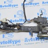ФОТО Дверь передняя правая для Lexus IS250/350 II XE20 (05-13) Одеса
