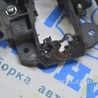 ФОТО Дверь передняя правая для Lexus IS250/350 II XE20 (05-13) Одеса