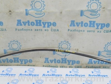 ФОТО Дверь передняя правая для Lexus IS250/350 II XE20 (05-13) Одеса