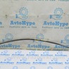 Дверь передняя правая Lexus IS250/350 II XE20 (05-13)