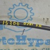 ФОТО Дверь передняя правая для Lexus IS250/350 II XE20 (05-13) Одеса