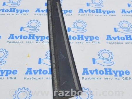 ФОТО Дверь передняя правая для Lexus IS250/350 II XE20 (05-13) Одеса