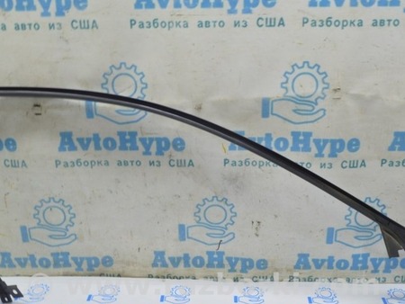 ФОТО Дверь передняя правая для Lexus IS250/350 II XE20 (05-13) Одеса