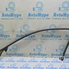 Дверь передняя правая Lexus IS250/350 II XE20 (05-13)
