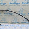 ФОТО Дверь передняя правая для Lexus IS250/350 II XE20 (05-13) Одеса