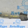 Дверь передняя правая Lexus IS250/350 II XE20 (05-13)