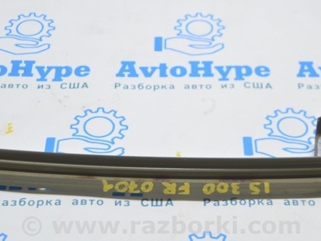 ФОТО Дверь передняя правая для Lexus IS250/350 II XE20 (05-13) Одеса