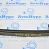 Дверь передняя правая Lexus IS250/350 II XE20 (05-13)