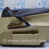 Дверь передняя правая Lexus IS250/350 II XE20 (05-13)