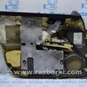 ФОТО Дверь передняя правая для Lexus IS250/350 II XE20 (05-13) Одеса