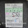ФОТО Дверь передняя правая для Lexus IS250/350 II XE20 (05-13) Одеса