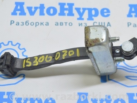 ФОТО Дверь передняя правая для Lexus IS250/350 II XE20 (05-13) Одеса