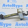 Дверь передняя правая Lexus IS250/350 II XE20 (05-13)