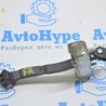 ФОТО Дверь передняя правая для Lexus IS250/350 II XE20 (05-13) Одеса