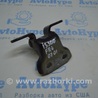 Дверь передняя правая Lexus IS250/350 II XE20 (05-13)