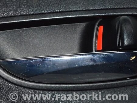 ФОТО Дверь передняя правая для Lexus IS250/350 II XE20 (05-13) Одеса