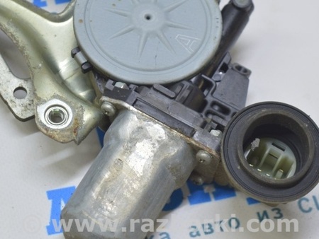 ФОТО Дверь передняя правая для Lexus IS250/350 II XE20 (05-13) Одеса