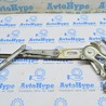 Дверь передняя правая Lexus IS250/350 II XE20 (05-13)