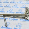 ФОТО Дверь передняя правая для Lexus IS250/350 II XE20 (05-13) Одеса