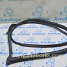 Дверь передняя правая Lexus IS250/350 II XE20 (05-13)