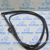 ФОТО Дверь передняя правая для Lexus IS250/350 II XE20 (05-13) Одеса