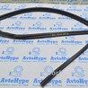 Дверь передняя правая Lexus IS250/350 II XE20 (05-13)