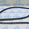 ФОТО Дверь передняя правая для Lexus IS250/350 II XE20 (05-13) Одеса
