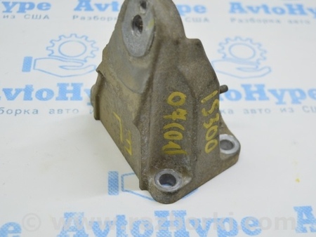 ФОТО Крепление двигателя и кпп для Lexus IS250/350 II XE20 (05-13) Одеса