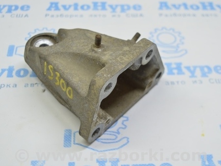 ФОТО Крепление двигателя и кпп для Lexus IS250/350 II XE20 (05-13) Одеса
