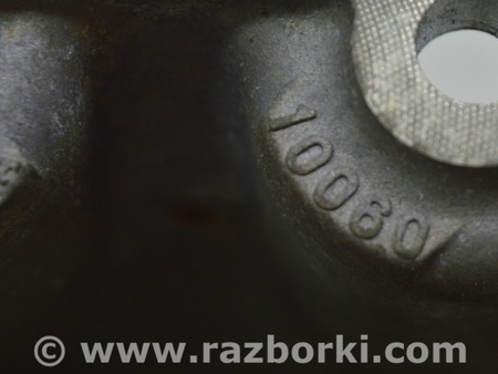 ФОТО Крепление двигателя и кпп для Lexus IS250/350 II XE20 (05-13) Одеса